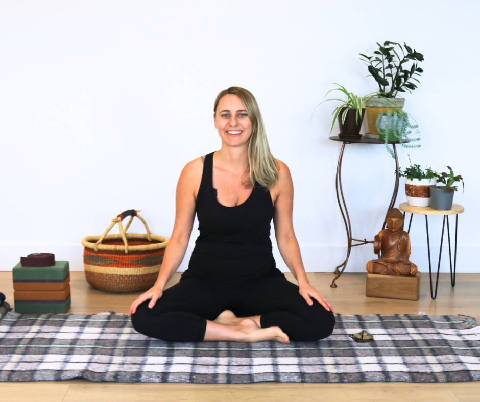 yoga for low back pain jennifer raye