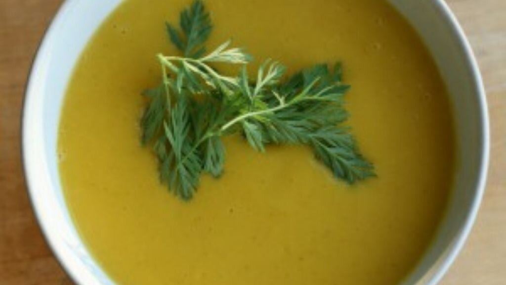 blog post 4 healthy and easy soup recipes jennifer raye 5