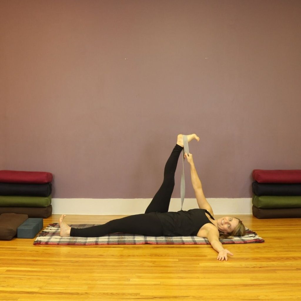 blog post yoga practice for legs and back jennifer raye 2