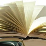 free guides