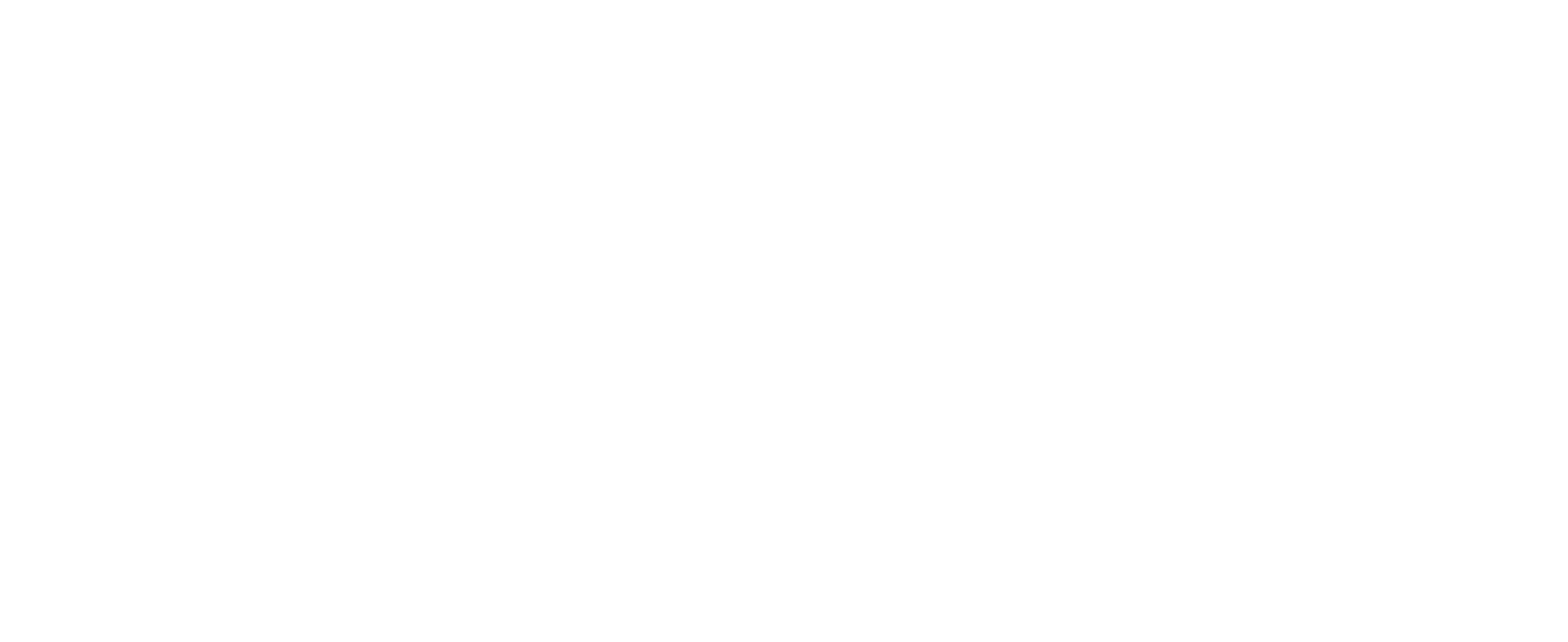jennifer raye logo tr white