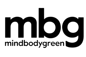 mbg logo 2 300x200 removebg preview