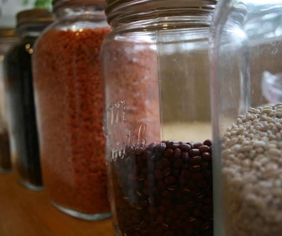 blog post holistic nutrition difficulty digesting beans legumes jennifer raye