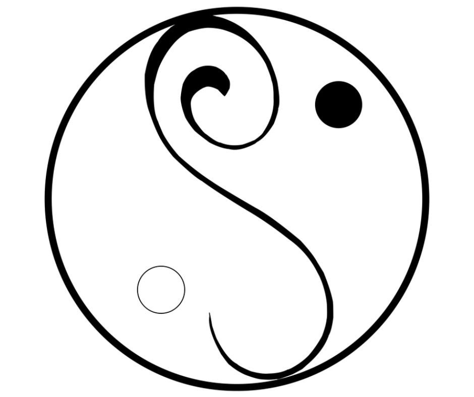 blog post how to use yin and yang in your cooking jennifer raye