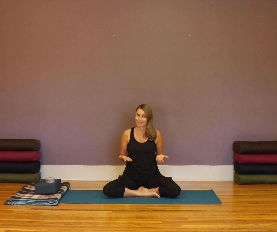 blog post what is restorative yoga jennifer raye