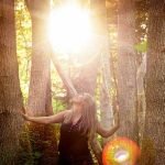 anatomy of spirits jennifer raye