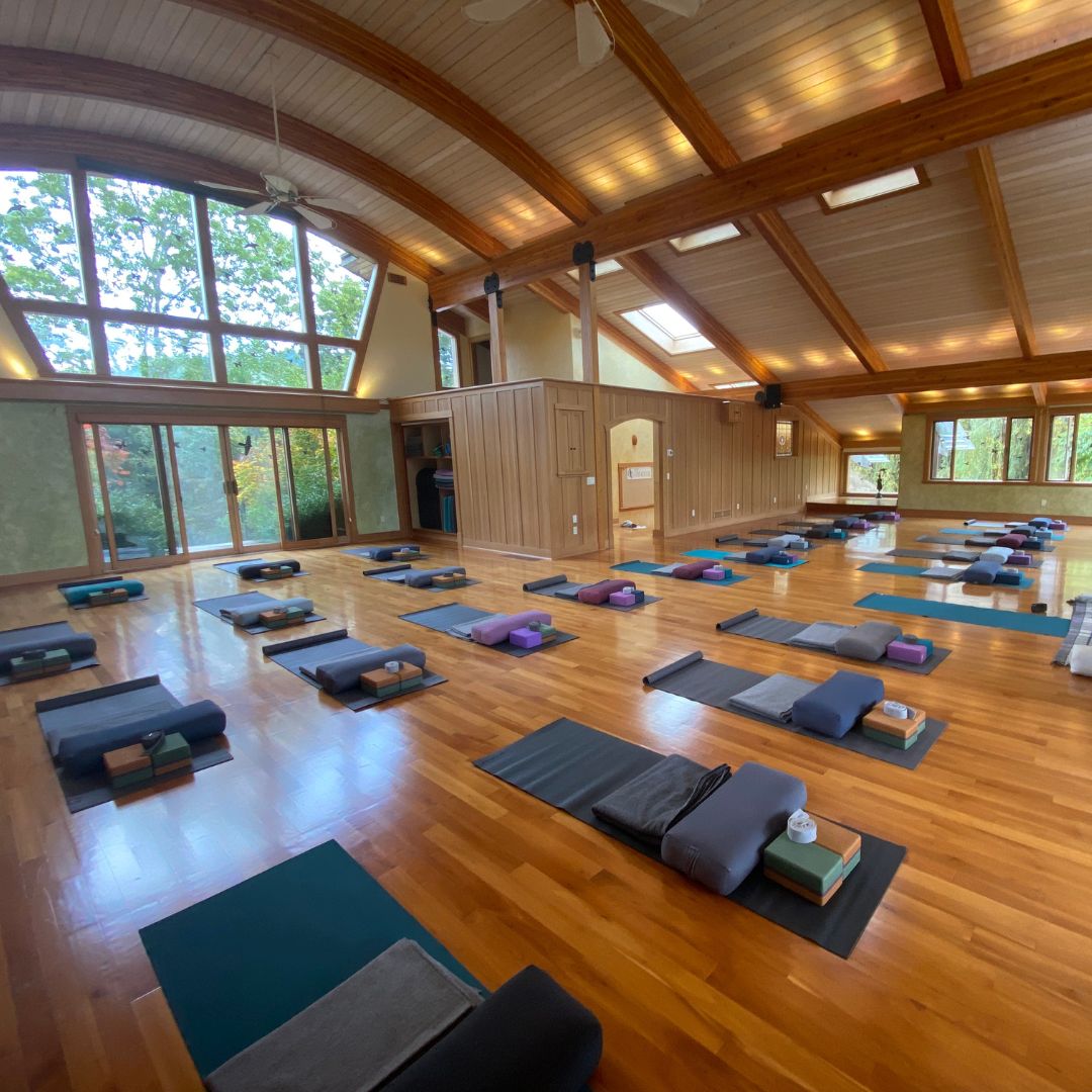 June-2026-retreat-yoga-meditation