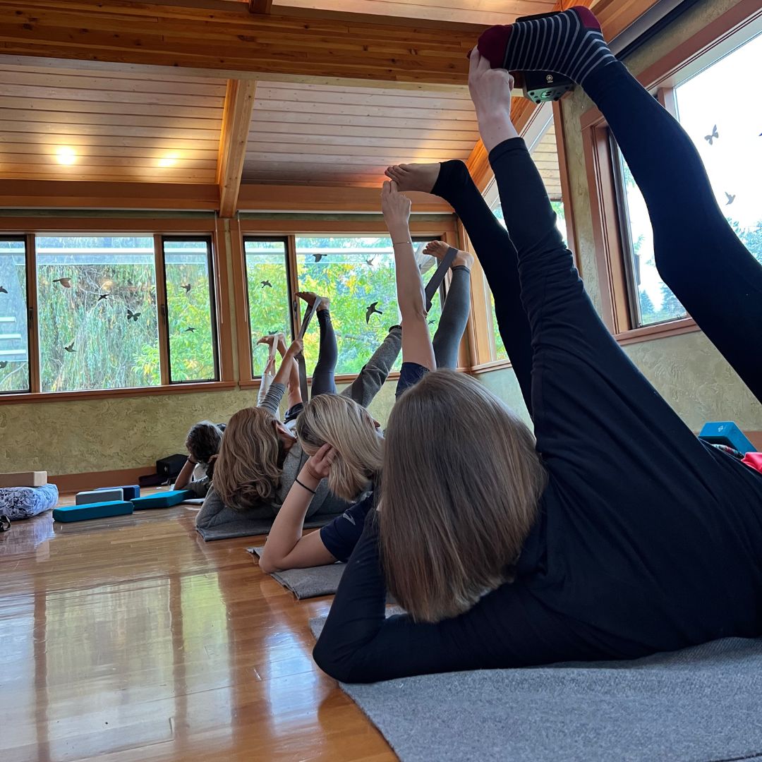 June-2026-retreat-yoga