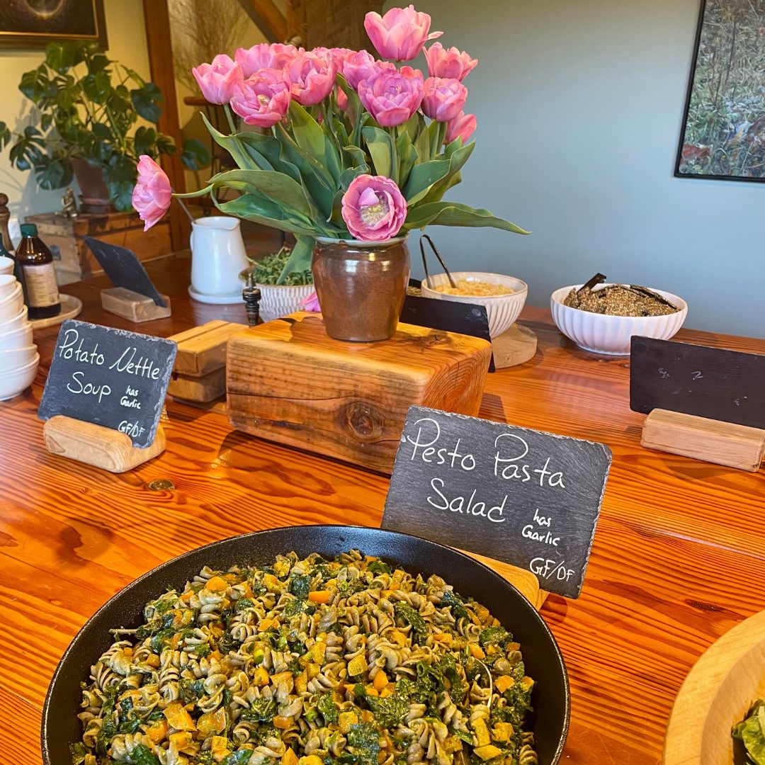 meditation-retreat-yoga-bc