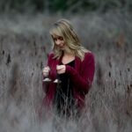 remembering refuge yoga meditation Jennifer Raye