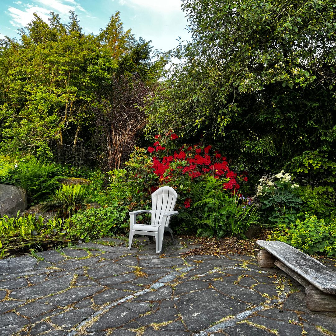 retreat-june-yoga-meditation