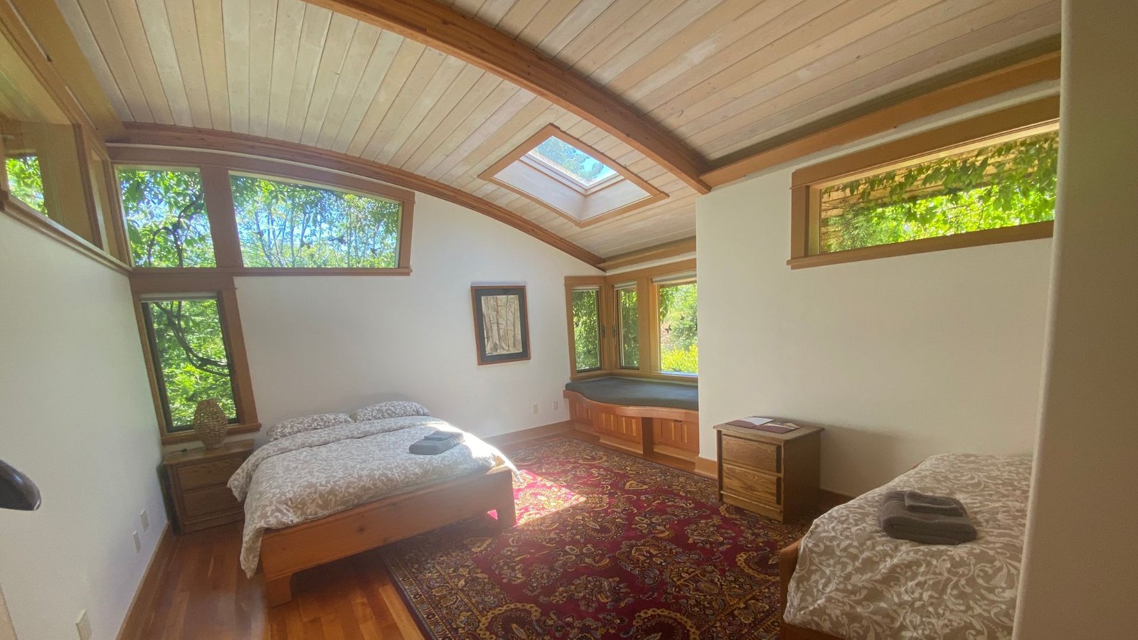yoga retreat jennifer raye somatic movement meditation