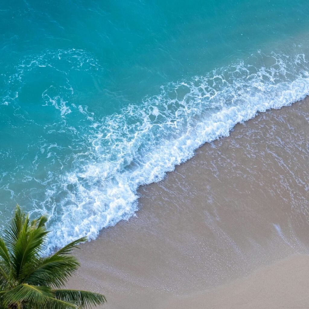 thailand-beach