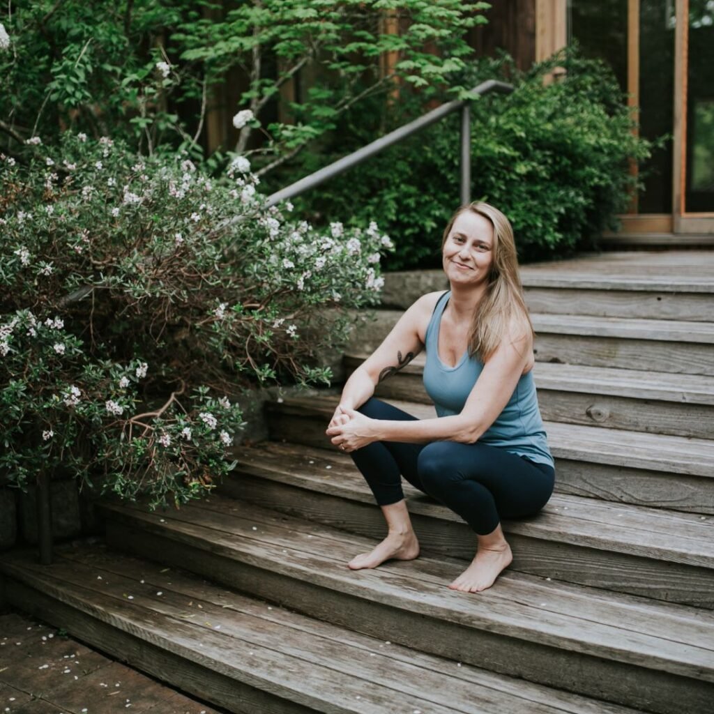 jennifer-raye-yoga-retreat