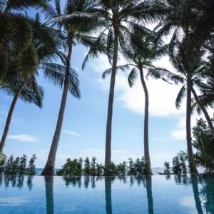 Thailand Retreat Image Carousel