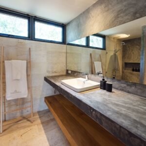thailand-retreat-bathroom (2)