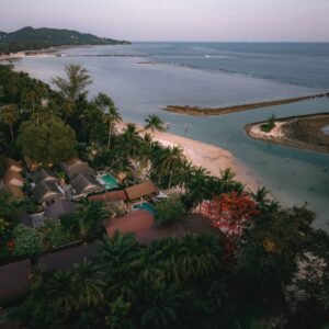 thailand-retreat-beach