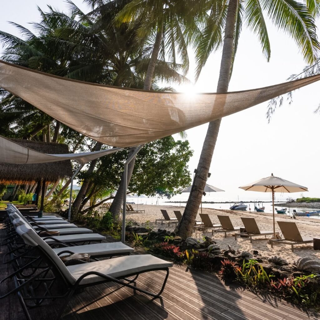 thailand-retreat-beach