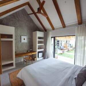 thailand-retreat-beach-private