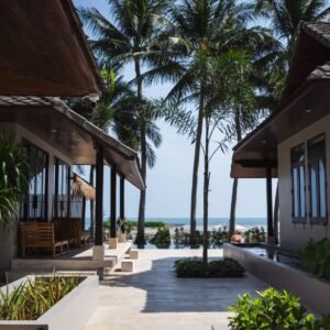 thailand-retreat-beach-view