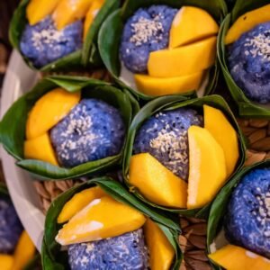thailand-retreat-food
