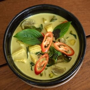 thailand-retreat-food-soup