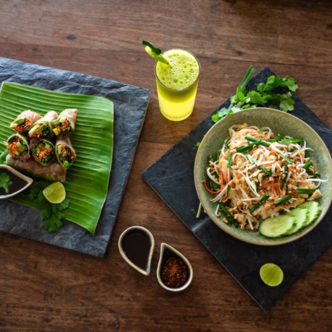 thailand-retreat-food