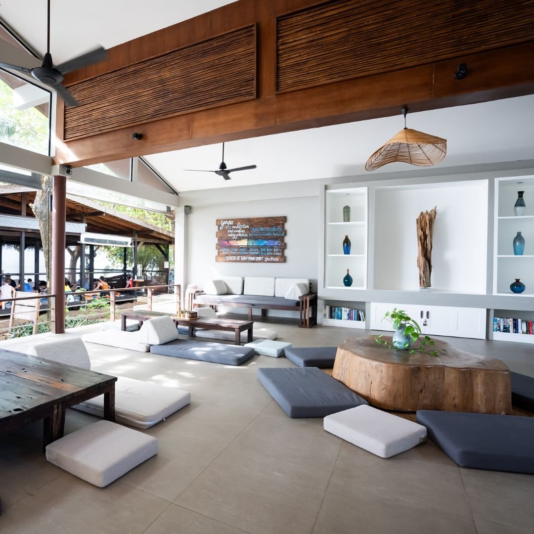 thailand-retreat-lobby