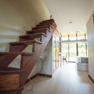 thailand-retreat-loft-stairs