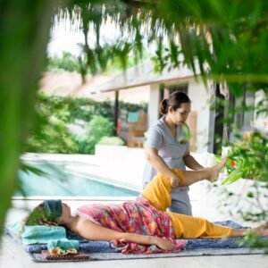 thailand-retreat-massage
