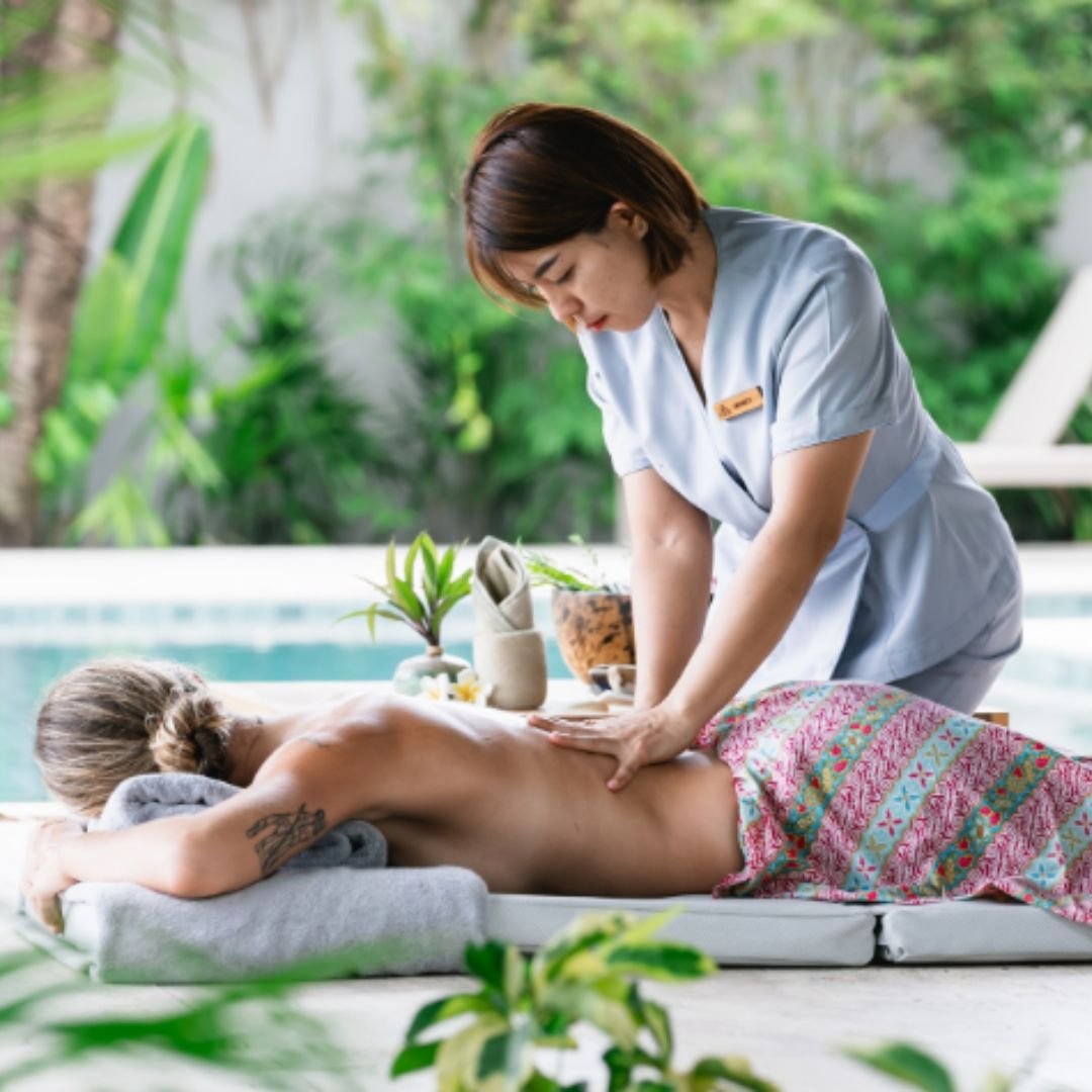 thailand-retreat-massage