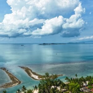 thailand-retreat-ocean
