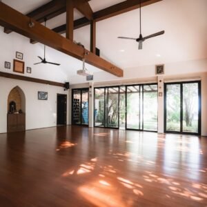 thailand-retreat-practice-space