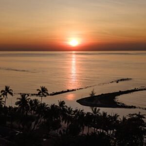 thailand-retreat-sunset
