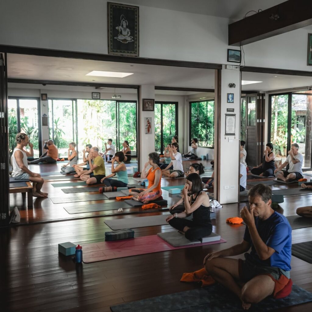 thailand-retreat-yoga