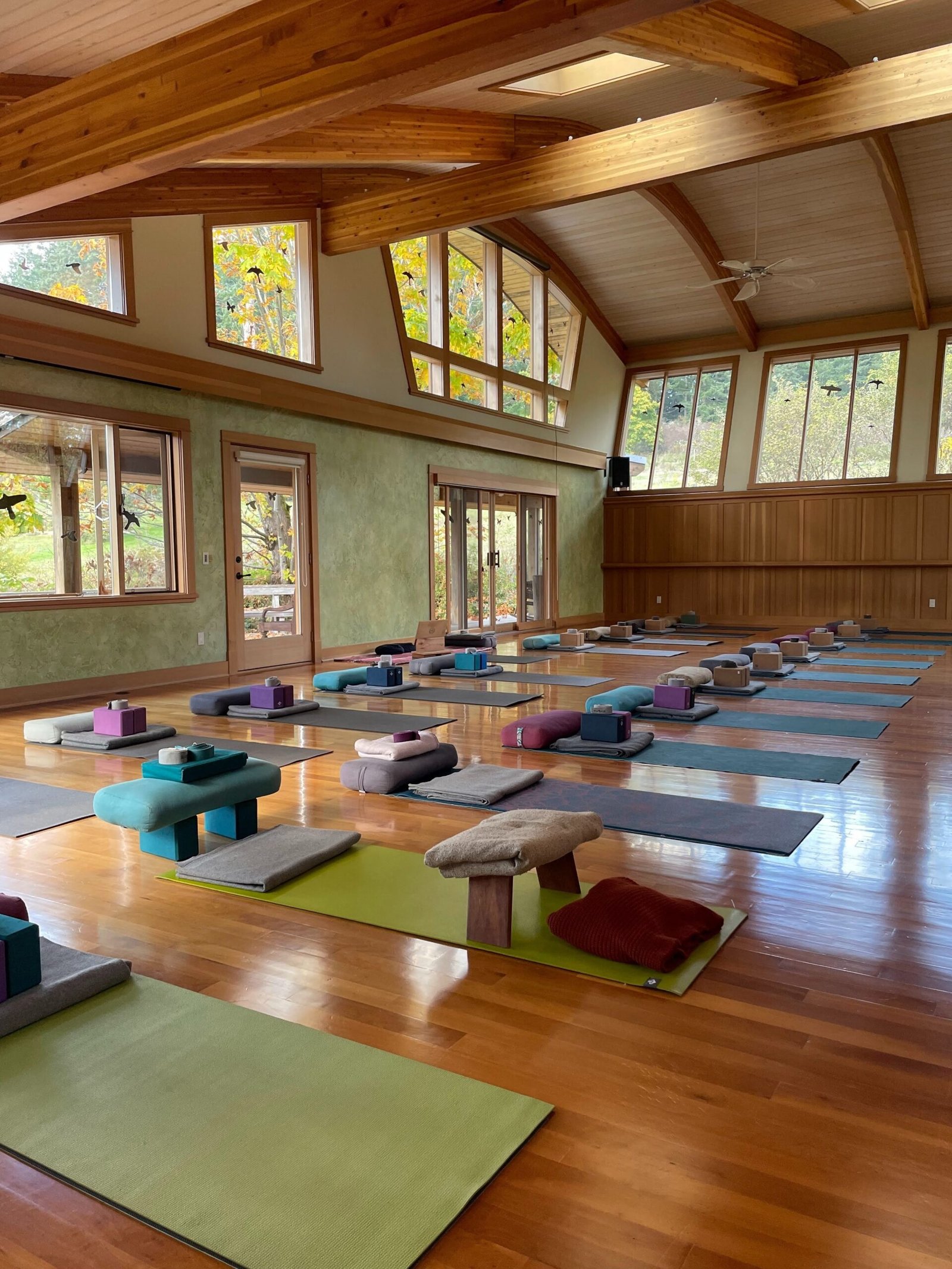 yoga-practice-space