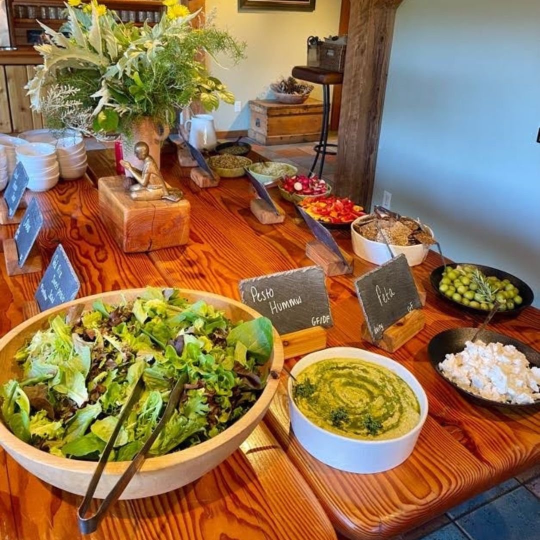 June retreat (1)