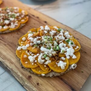 Ontario retreat-yoga-food-september-meditation