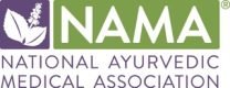 nama ayurveda