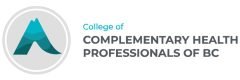 college-tcm-bc-health