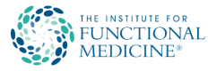 functional medicine