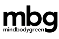 mind body green