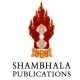 shambhala publications